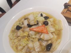 -丰收日(五角场店)