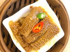 -点都德(华强南店)