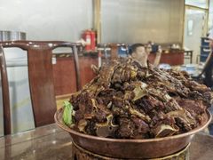 -来顺成饭庄