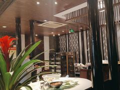 -松鹤楼(山塘街店)