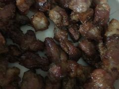 -额娘·春饼烤鸭(天鸿店)