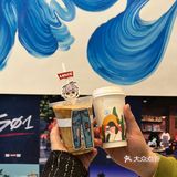 Levis 限时活动 💙免费送环保袋