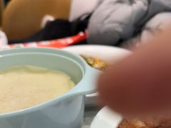 -紫光园(劲松店)