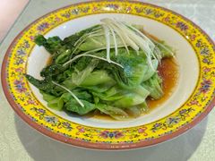 -博雅渔港·融合菜(维也纳国际大酒店)