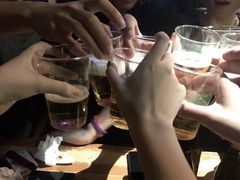 -友坐OMNI(民园广场店)