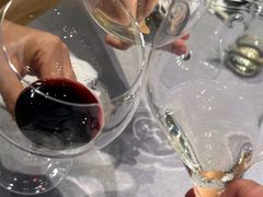 -三利音·浦之舟(滨江大道店)