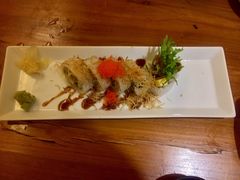 -文立新麻辣烫(合生汇21街区店)