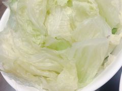-老爆肚满五香烧牛羊肉