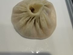 -宋都禾源·灌汤包子(汉兴路直营店)