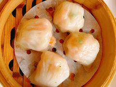 -御彩酒家(东风东路店)