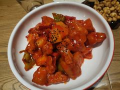 -素行天下(国投财富广场店)