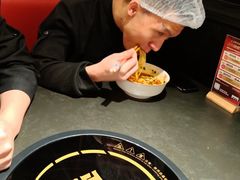 -正禾鲜·潮汕牛肉火锅(凯德天府店)