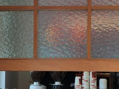 -PUZZLE COFFEE 拼图咖啡
