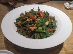 -徽张·新徽菜(五棵松·永定路店)