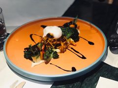 -Marina厨房·ALA精酿(月湖盛园店)