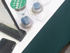 -紫光园·烤鸭(吕家营店)