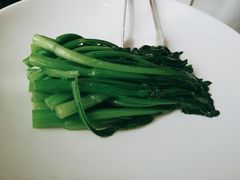 -食神鱼头佛跳墙(百子湾旗舰店)