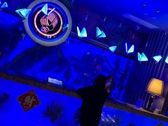 -好乐迪(张扬路八佰伴店)