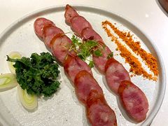 -阿妮叶李(光谷世界城店)
