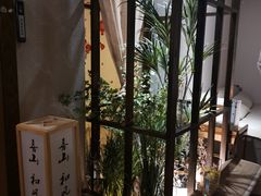 -三一行馆·日式禅意SPA足道·高空观景(解放碑店)