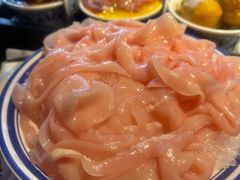 -楠火锅(仁恒梦中心店)