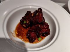 -和记小菜(七宝店)