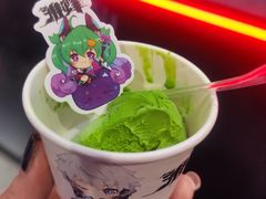 -火星工厂·桌游·团建聚会·轰趴馆(厦滘店)