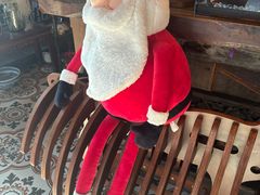 -BUND·FIVE外滩5号(天际店)