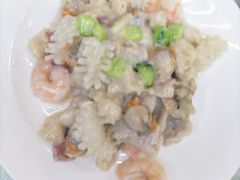 -普天和酒楼·新津菜·烤鸭(天津之眼店)
