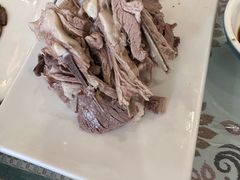 -国强手抓(西夏区店)