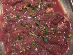 -晓宇重庆火锅(西安荟聚店)