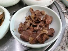 -高丽屋(天宁寺店)