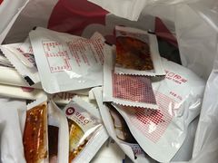 -好适口(西二旗店)