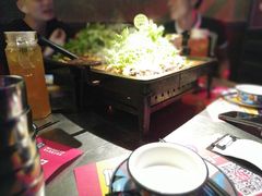 -匠子烤鱼(桫椤湾店)