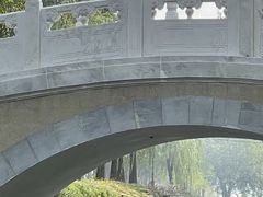 -北坞公园