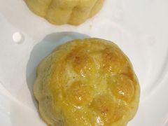 -糖朝(尖沙咀店)