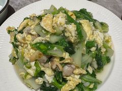 -九龙餐厅(大沽路店)