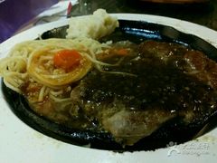 -黄胜记鼓浪屿肉松店(龙头路店)