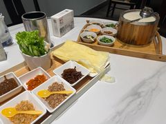 -映像威海·海鲜味道(市区店)