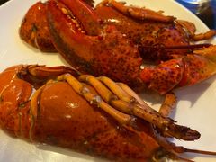 -深圳四季酒店·馥自助餐厅