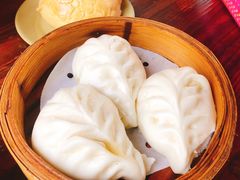 菜包子-琼海·狮椰美食楼