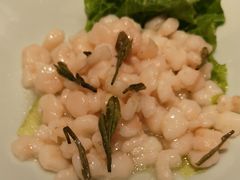 -知味观(翡翠城店)