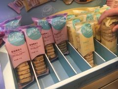 -CoCo都可(文星广场店)