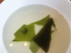 -韩礼年糕(飞虹路店)