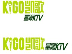 -金樽会所KTV(桂花南路店)