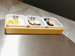 -天河领展广场