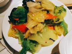 -牛记皇鲜牛肉火锅(环球度假区梨园店)