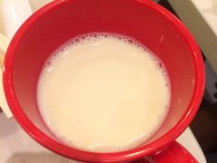 -永和大王(茉莉上新·星塘街店)