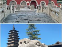 -赵州桥景区