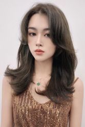 -SalonRivelin 沙龙瑞菱